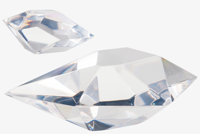Free Png Brilliant Diamond Png Images Transparent - Brilliant, transparent png #3026219