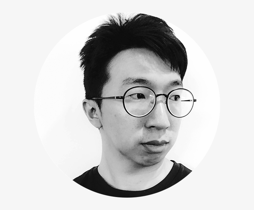 Profile Photos 0001s 0004 Alex Chen - Boy, transparent png #3026236