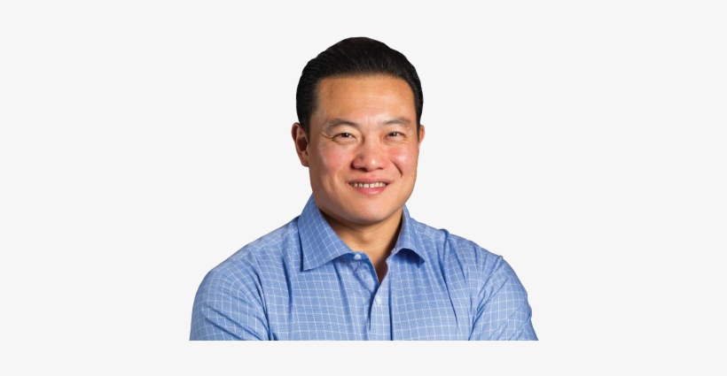 Assemblyman Phillip Chen - Phillip Chen, transparent png #3026257
