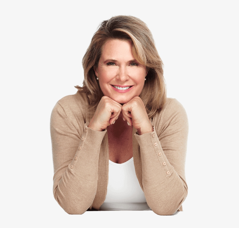 16 Aug Slider-image - Girl, transparent png #3026259