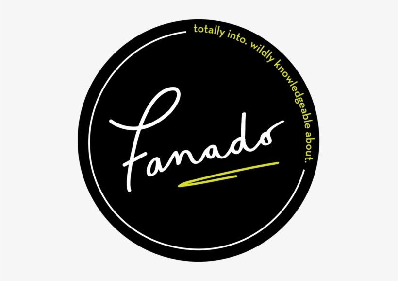 An Esteemed Canadian Novelist And Poet, Margaret Atwood - Woodford Reserve, transparent png #3026275