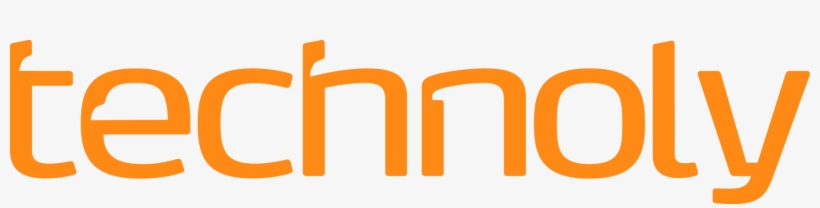 Wattpad, transparent png #3026317