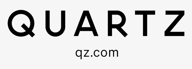 Quartz, transparent png #3026321