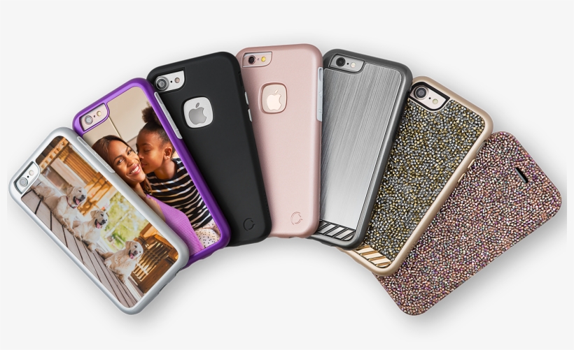 We've Got Styles For Miles - Cellairis Cases, transparent png #3026337