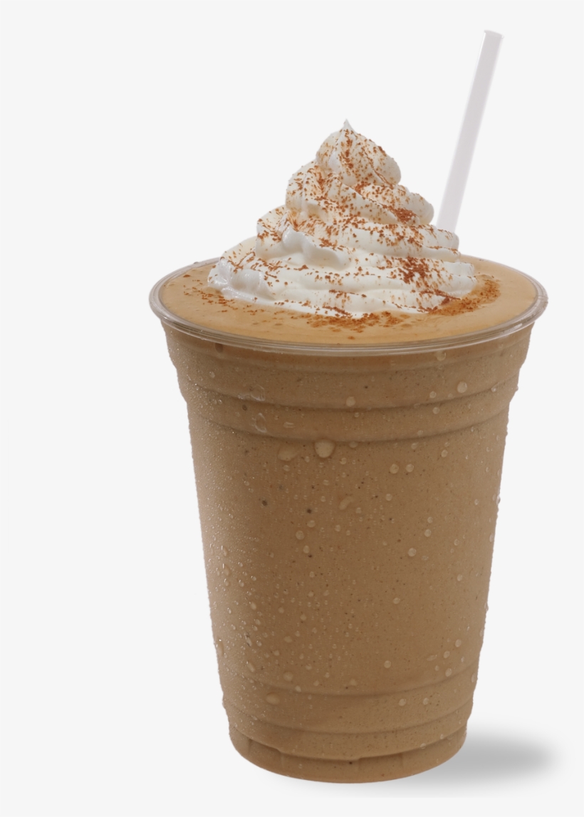 Organic Fair Trade™ No Coffee Dominican Mocha - Coffee Mocha Frappe, transparent png #3026356