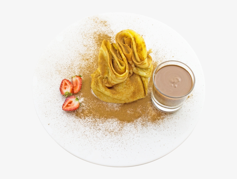 Img - Chimichanga, transparent png #3026396