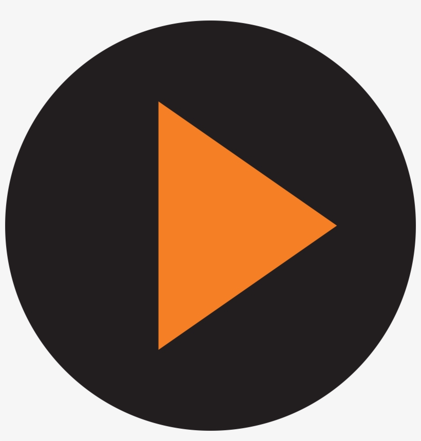 Big Image - Embankment Tube Station, transparent png #3026416