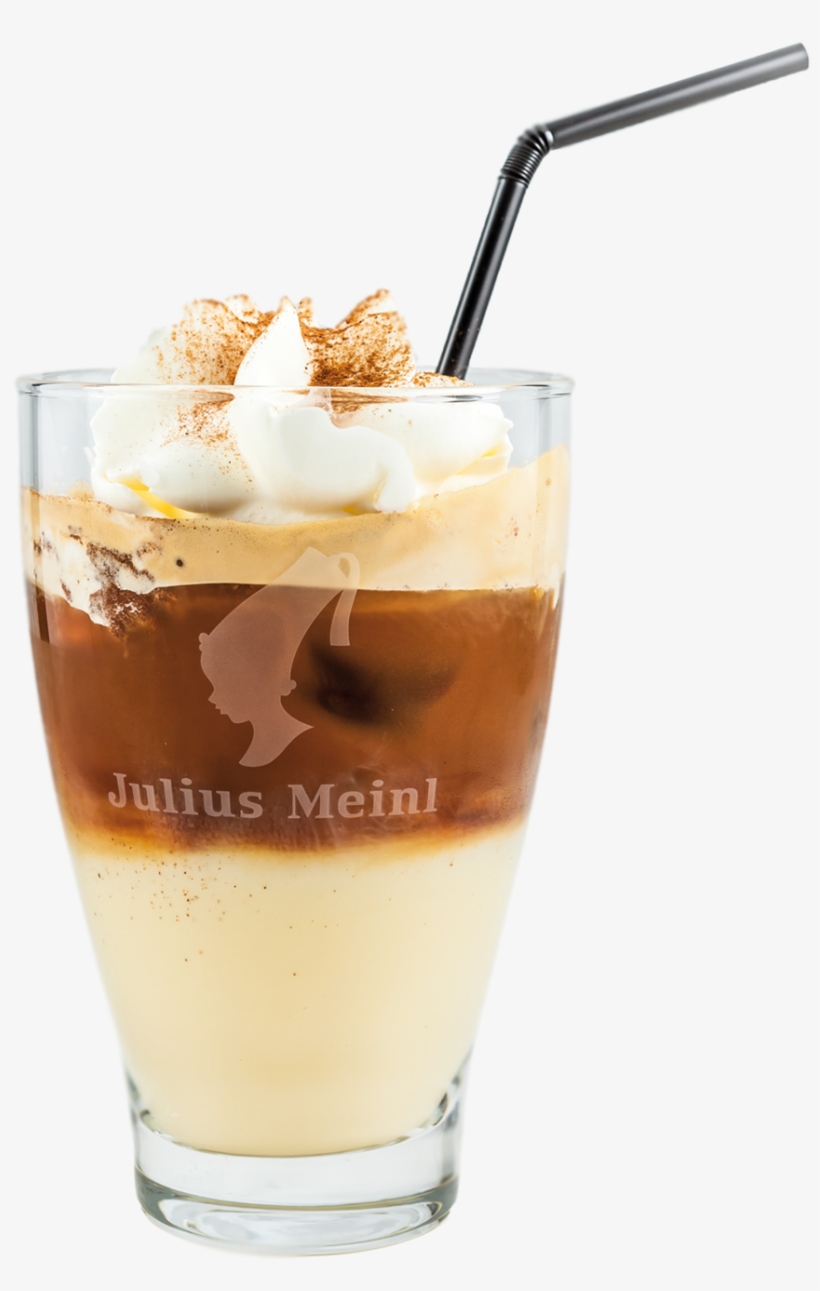 Espresso Con Panna, transparent png #3026544