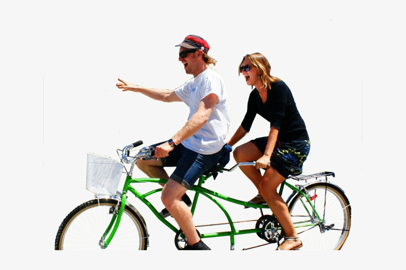 Bicycle, transparent png #3026549