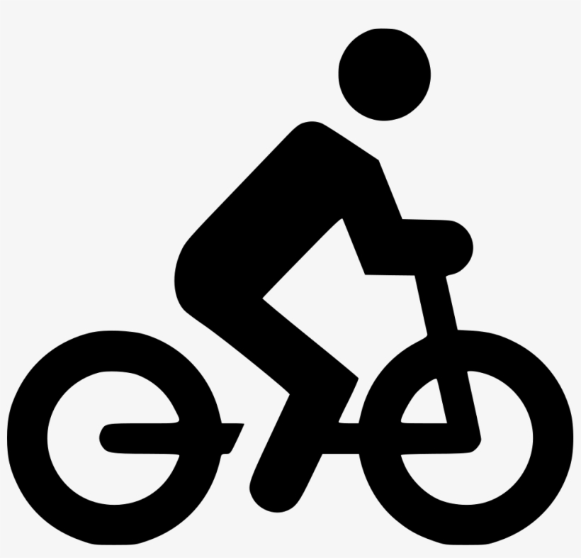 Png File - Chicago, transparent png #3026571