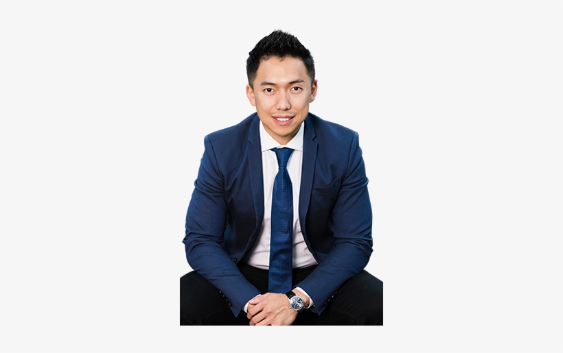 Kevin Chen, Vancouver Real Estate - Vancouver, transparent png #3026686