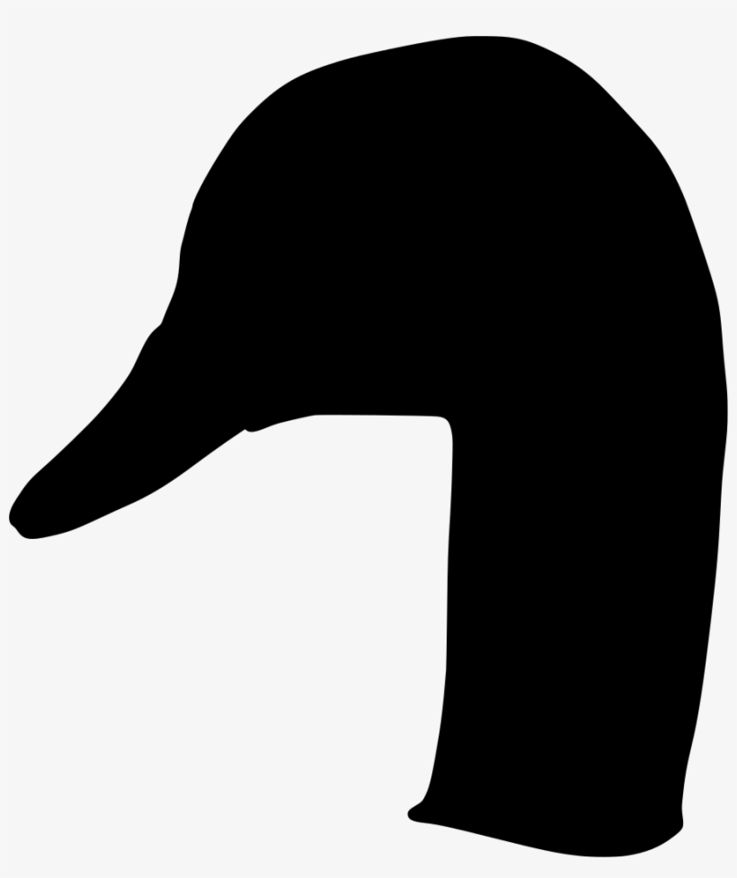 Download Png - Bird, transparent png #3026693