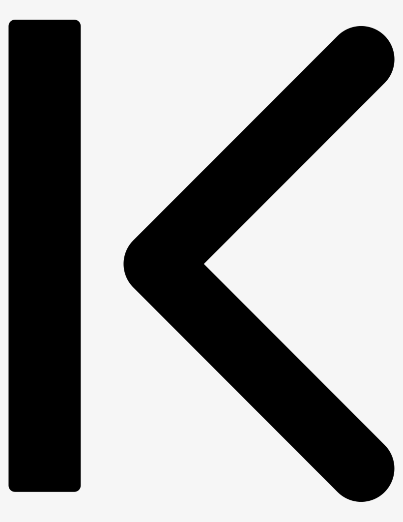 Navigate Arrow Button To Beginning Comments - Botones De Navegacion Iconos, transparent png #3026720