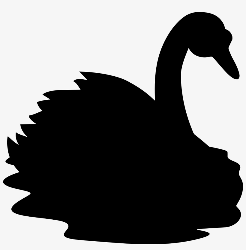 Download Png - Animal, transparent png #3026721