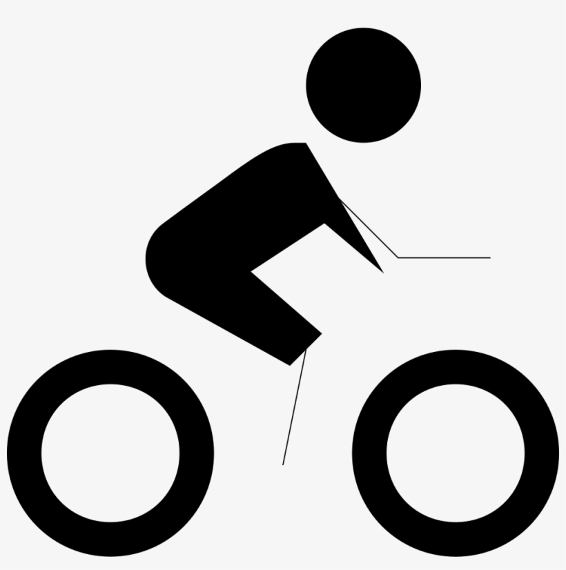Png File, transparent png #3026777