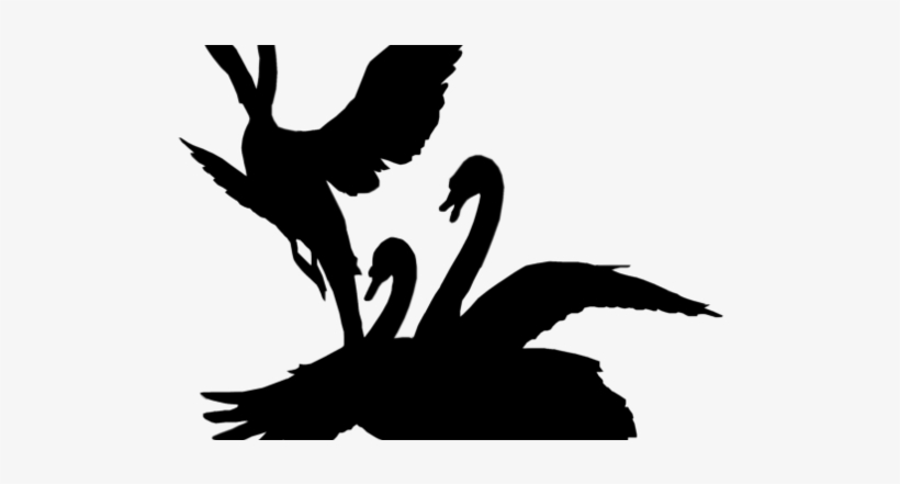Clip Art, transparent png #3026891