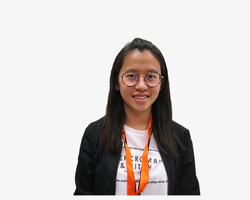 Nicole Chen - Girl, transparent png #3026911