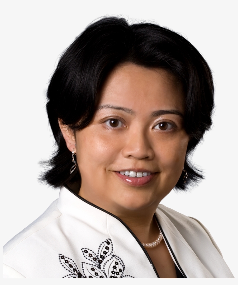 1cecredit, transparent png #3026916