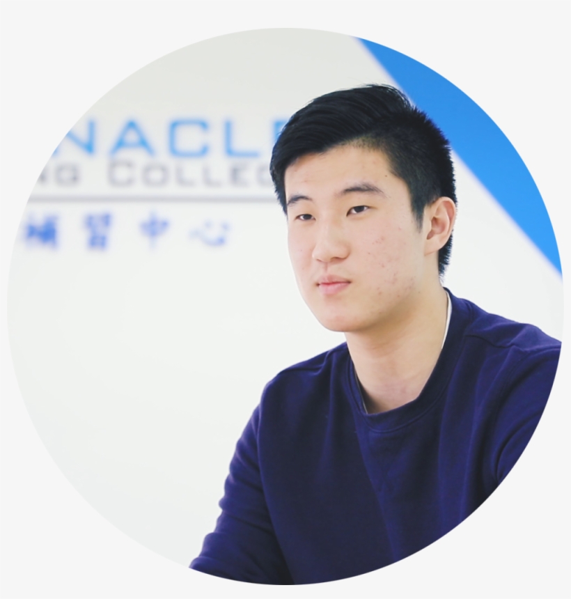Jamin Chen - Portable Network Graphics, transparent png #3026955