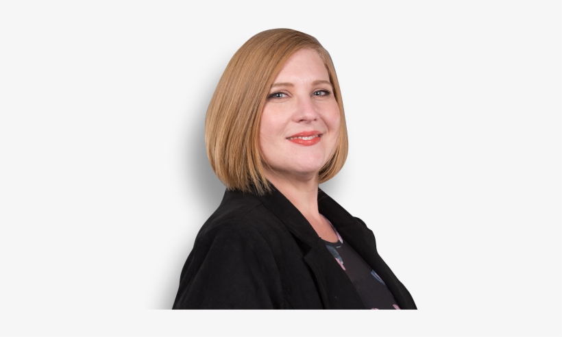 Rebecca Herbster Chen - Nationalrätinnen Schweiz, transparent png #3027005