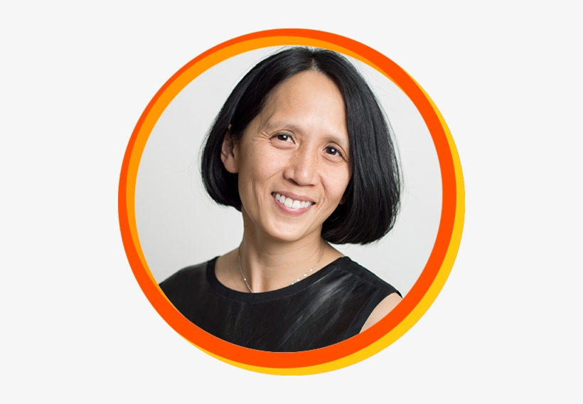 Managing Partner - Utah, transparent png #3027025
