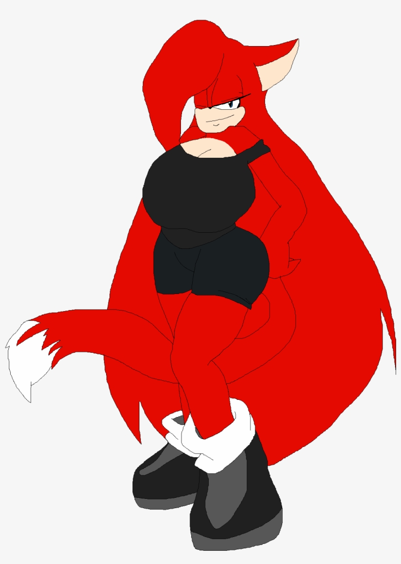 Angel The Cat Girl Ssbrpreboot - Angel The Catgirl, transparent png #3027050