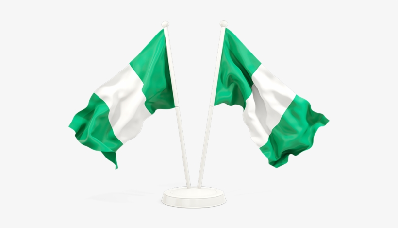 Pakistan Flag Waving Png, transparent png #3027053