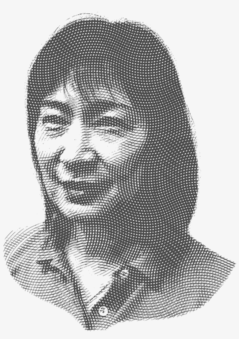 Terms & Conditions - Illustration, transparent png #3027076