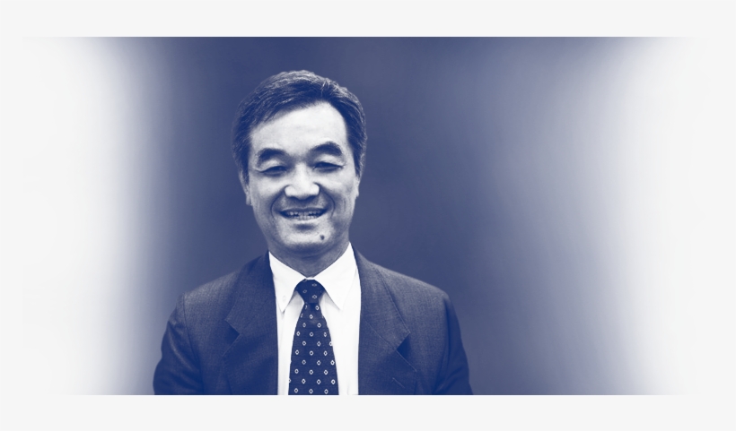 Frank Chen - Delos Capital Management, Lp, transparent png #3027149