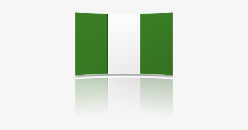 Room, transparent png #3027170