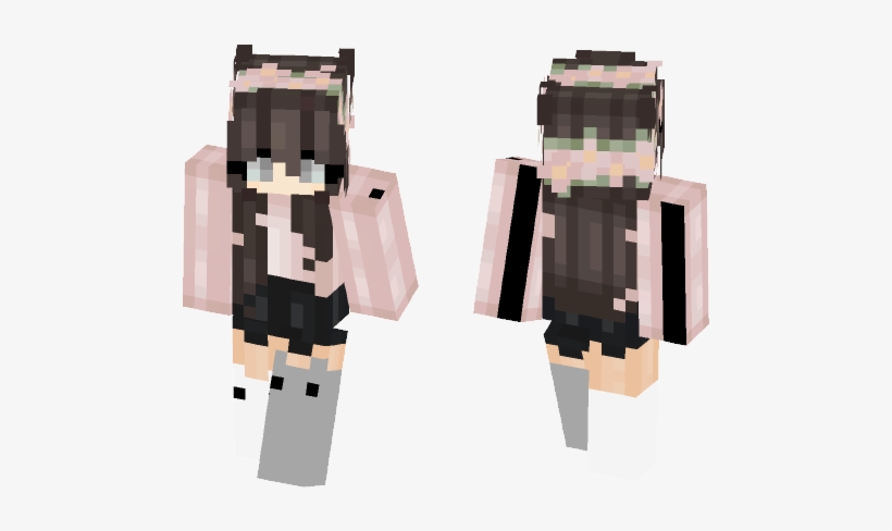 Minecraft cat skin. Скины девочек для мода. Скин кошечки девочки. Скин девочки кошки. Скины для девочек трендовые.