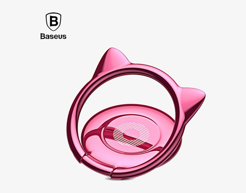 Joy Collection Holders Amp Stands, transparent png #3027245