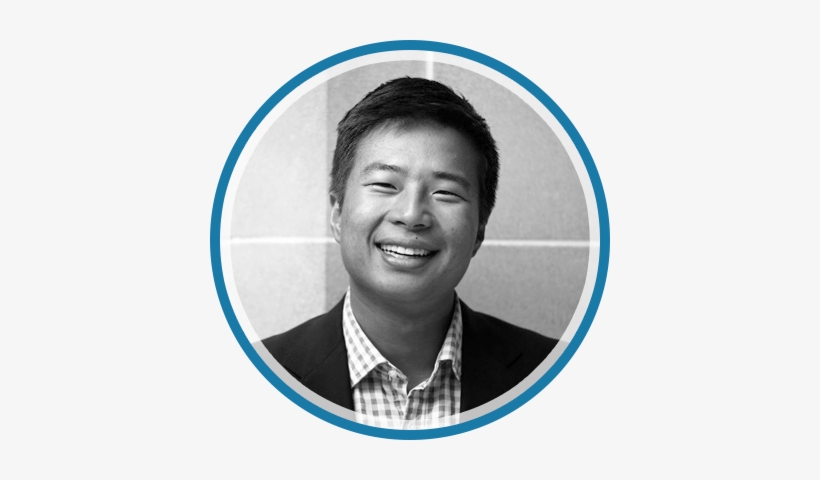 Michael Chen - Circle, transparent png #3027262