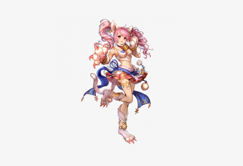 Artwork - Cartoon, transparent png #3027284