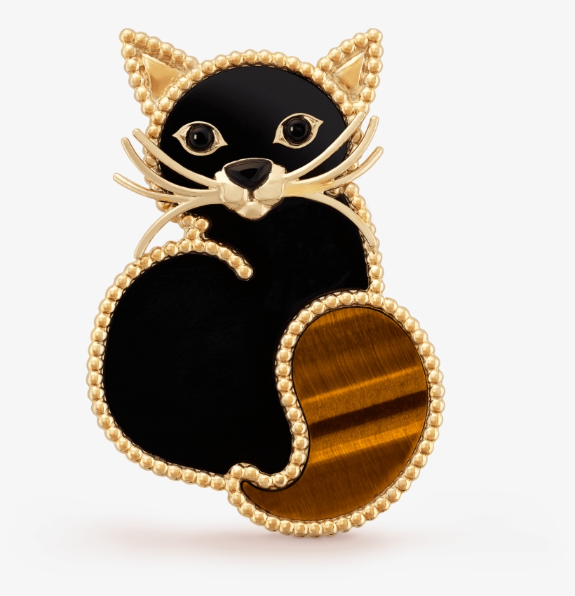 Cat Ear Png, transparent png #3027305