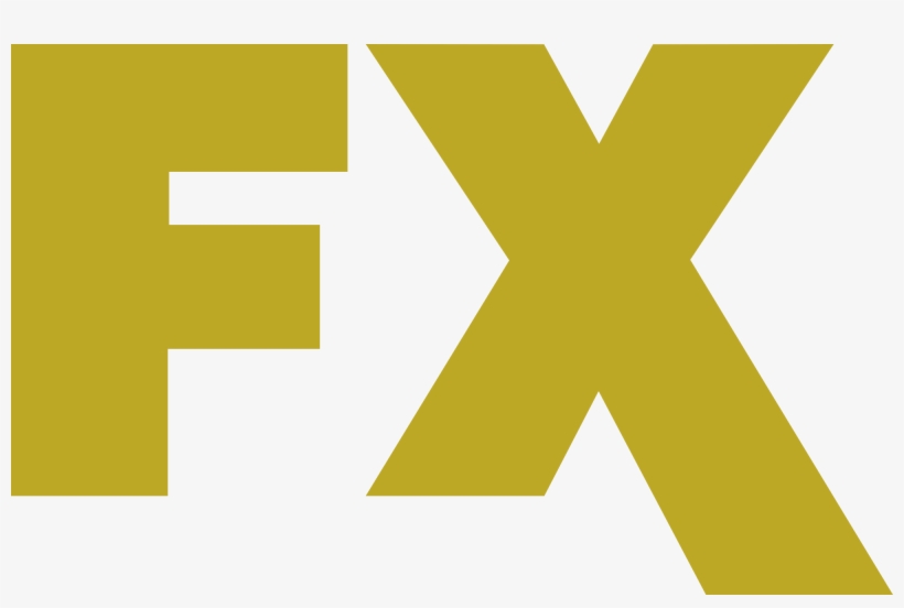 Open - Fx Logo, transparent png #3027376