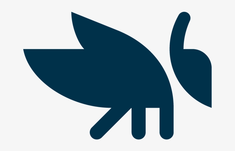 Winter Is Coming Explainer - Jpeg, transparent png #3027399