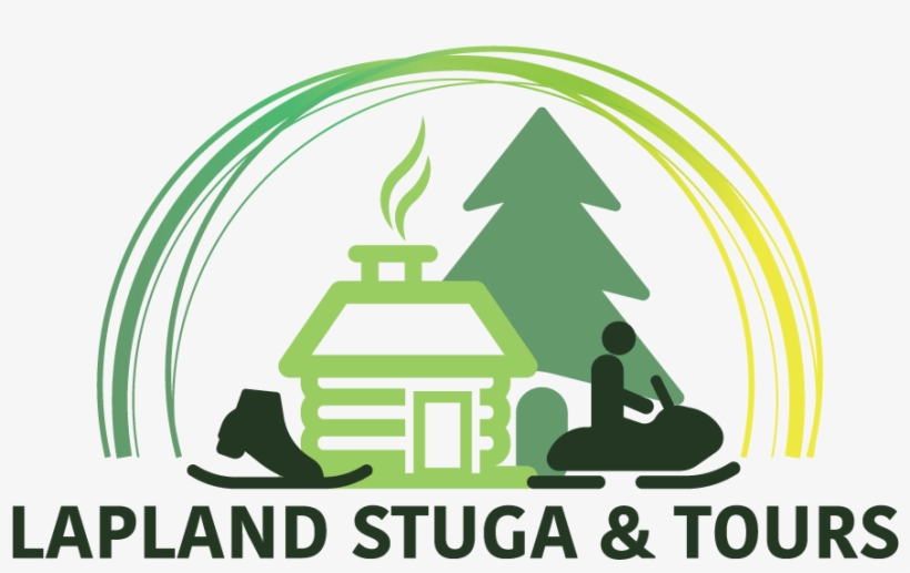 Lapland Stuga & Tours // Rentjärn - Rentjärn, transparent png #3027417