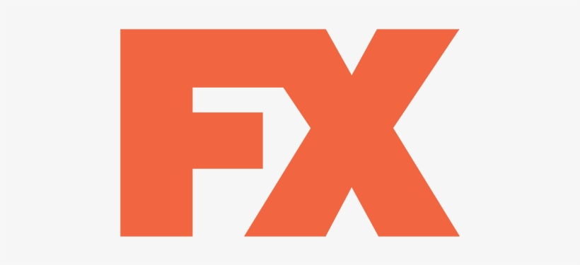 Main - Fx Channel Logo, transparent png #3027419