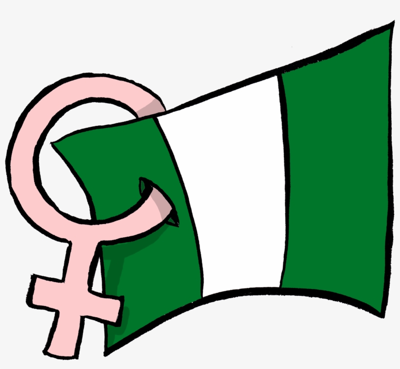 Calabar Youth Council For Women's Rights Is Fighting, transparent png #3027472
