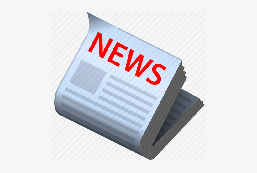 The Winter Is Coming - Flat Illustrations Top, transparent png #3027491