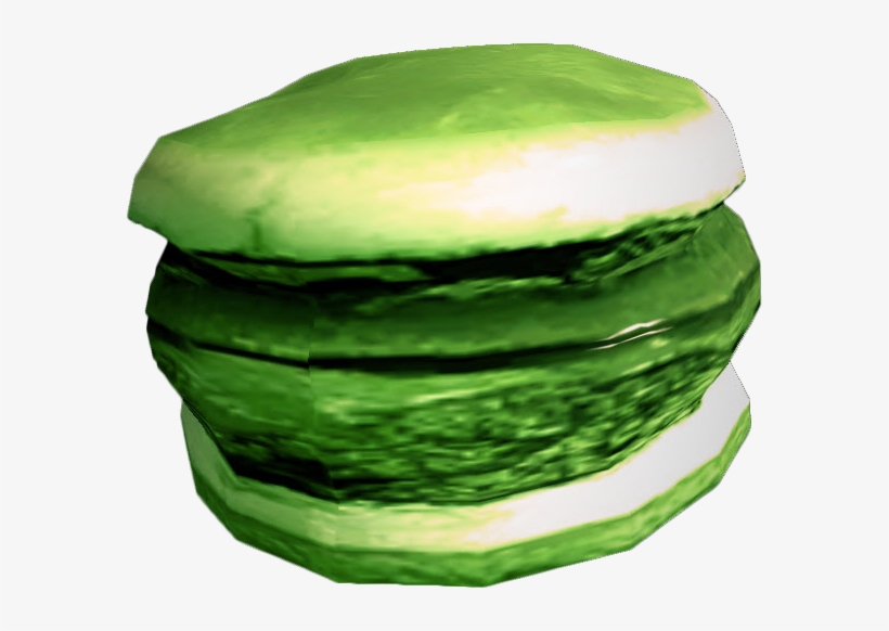 Dead Rising Spoiled Hamburger - Hamburger, transparent png #3027547