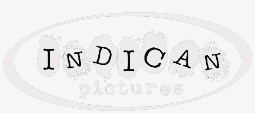 Indican Pictures White - Indican Pictures Romeo And Juliet: Sealed, transparent png #3027548