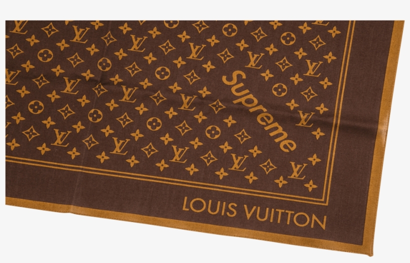 Magic Kingdom, transparent png #3027591