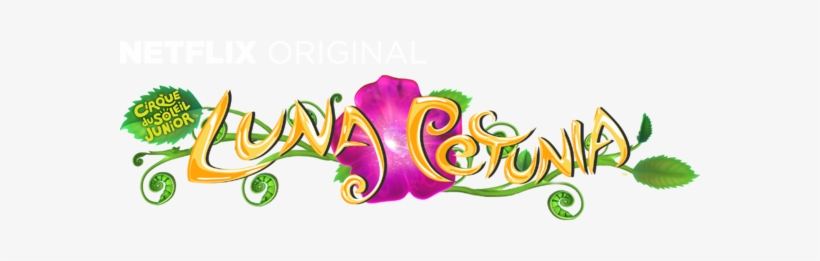 A Netflix Original - Graphic Design, transparent png #3027621