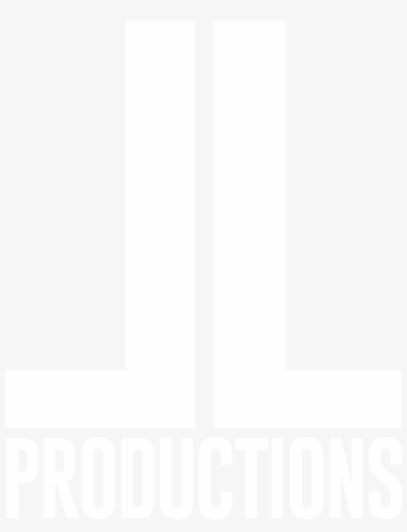 Justin Lake Productions, transparent png #3027623