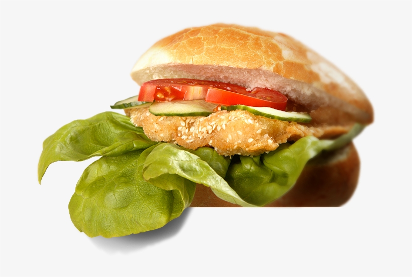Hamburger - Business, transparent png #3027641