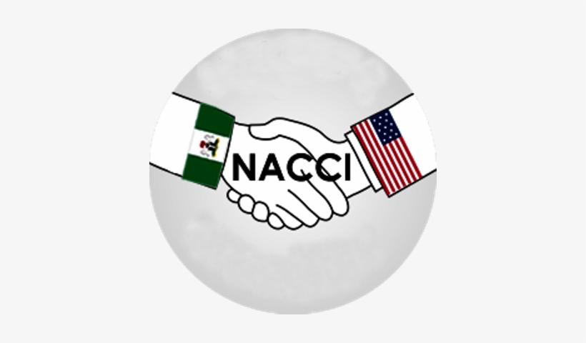Aun Joins Nigerian-american Chamber Of Commerce At - Taj Mahal, transparent png #3027664