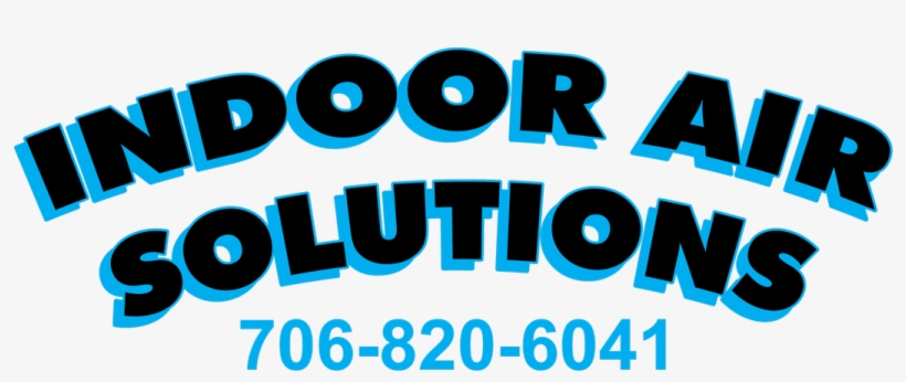 Picture - Email, transparent png #3027665