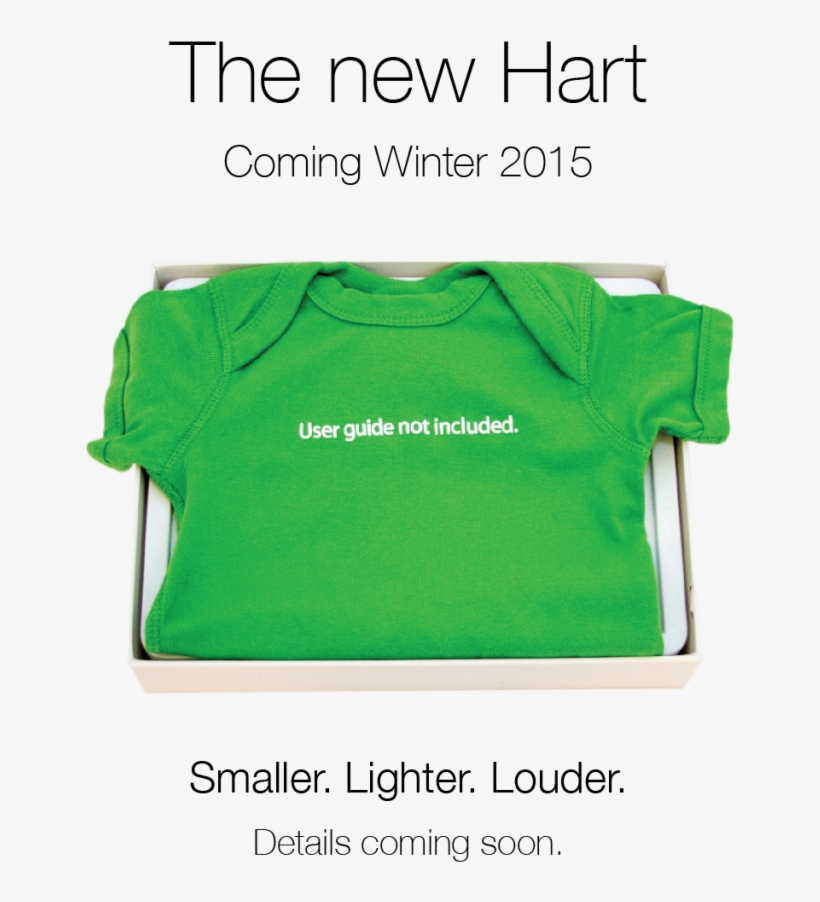 Blouse, transparent png #3027734